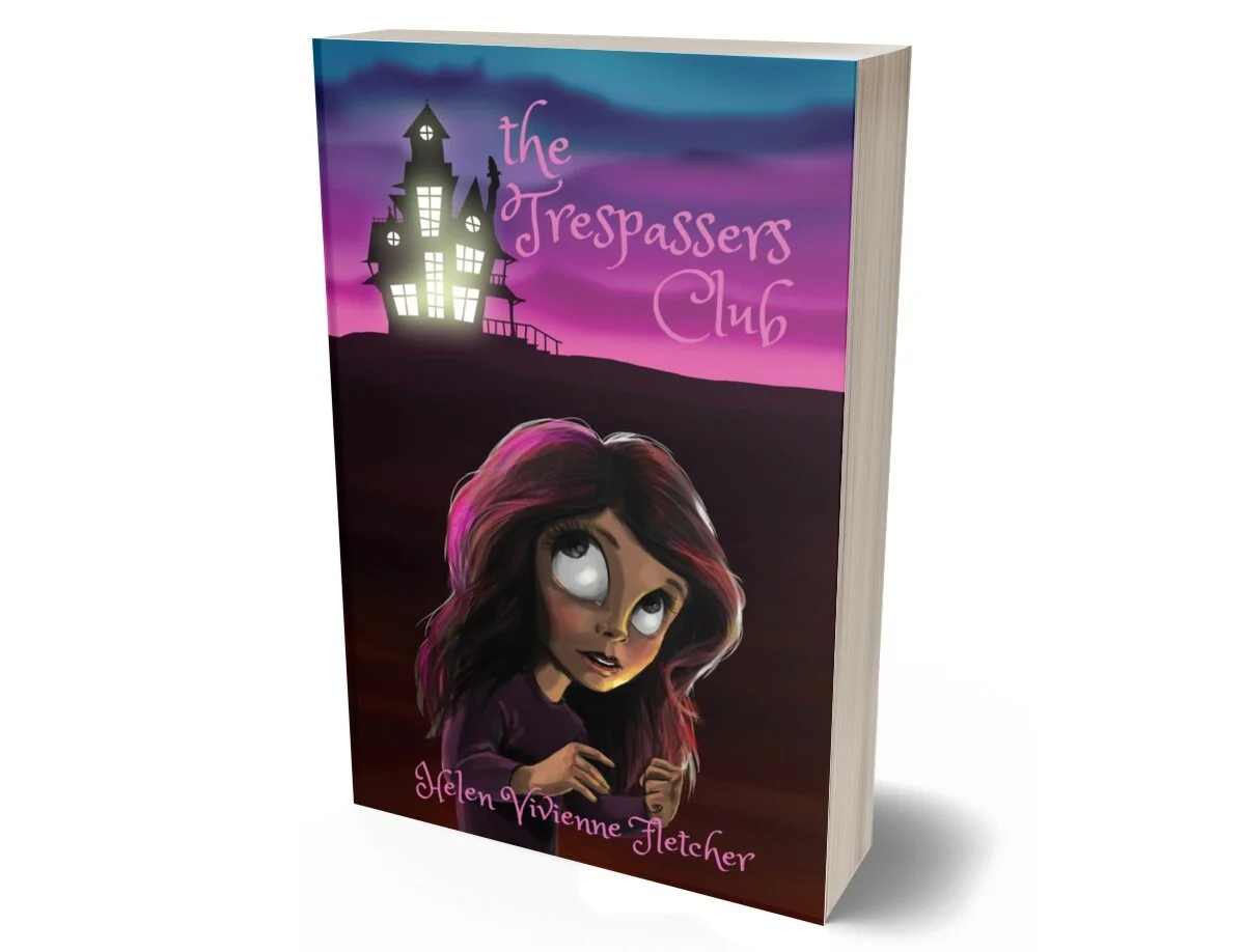 Trespassers+Club+3D.jpg