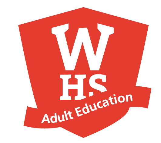 Writing for Children