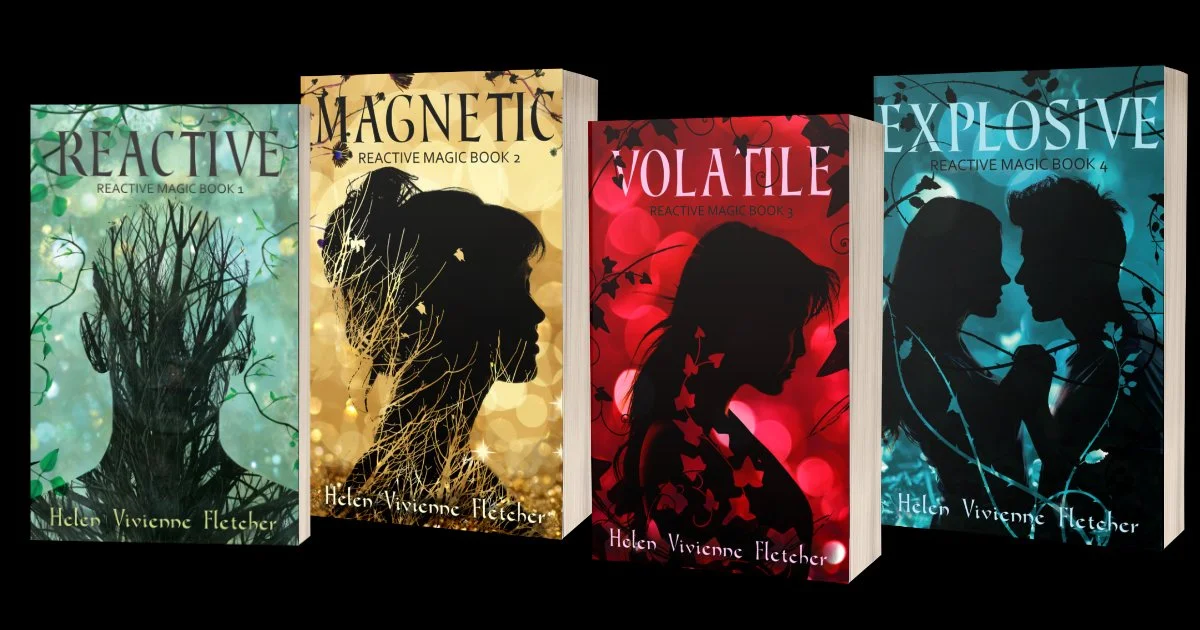 Four 3D Covers Header flatten.jpg