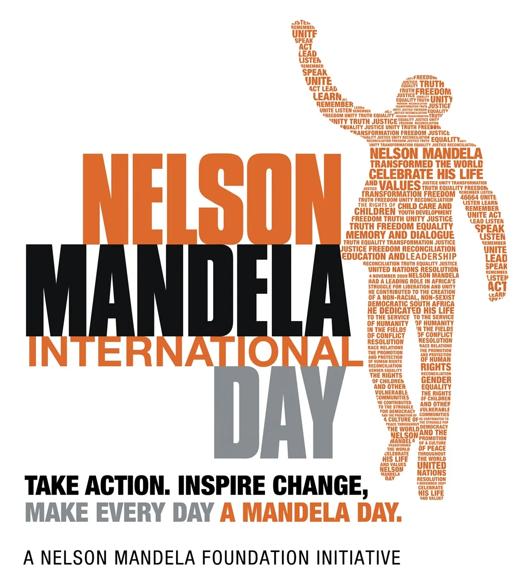 mandeladay.jpg
