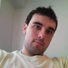 jairo-Demorais.jpg