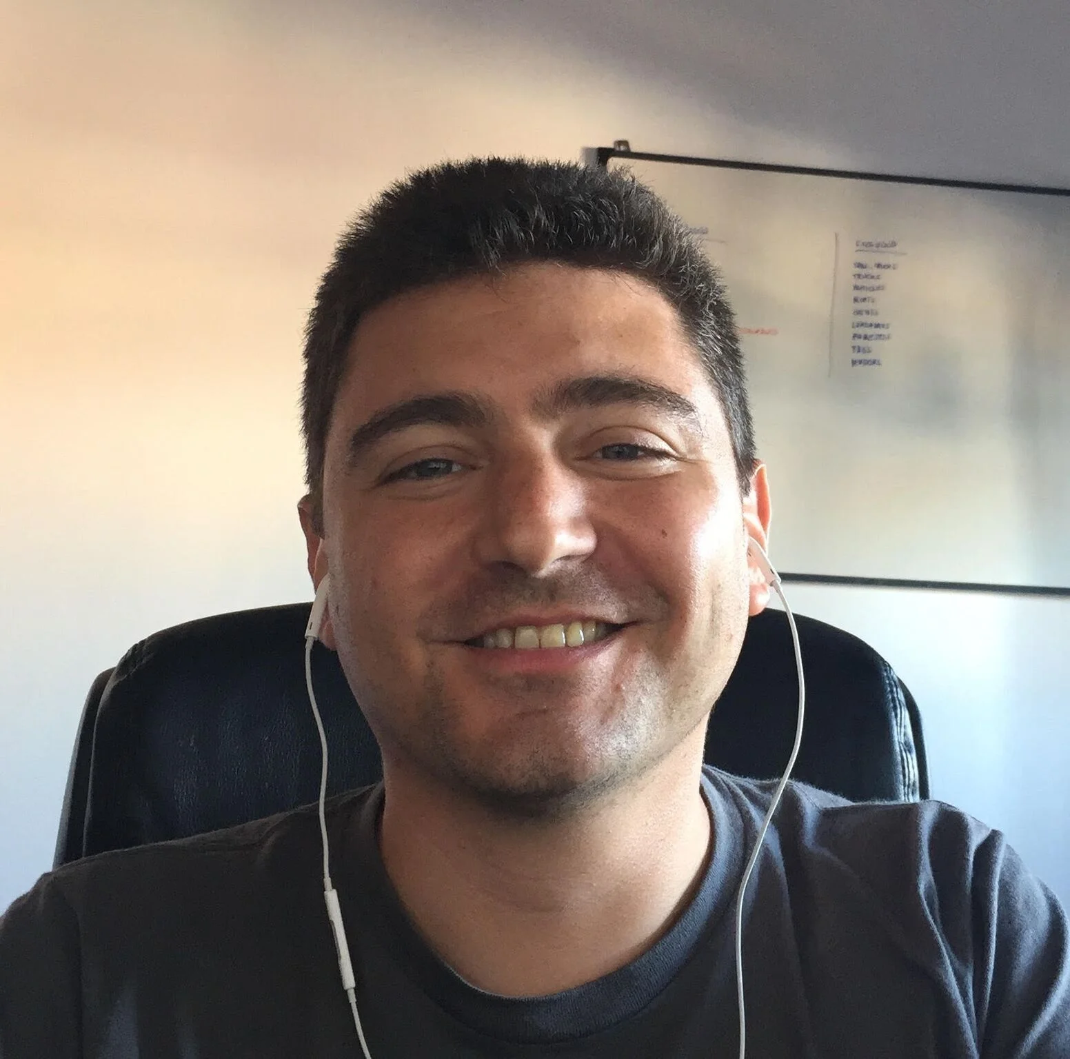 enrique-ibarra.jpg