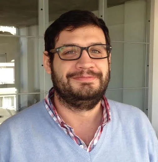 carlos.bruscoli.jpg
