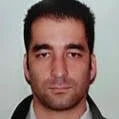 Manuel-sanchez.jpg