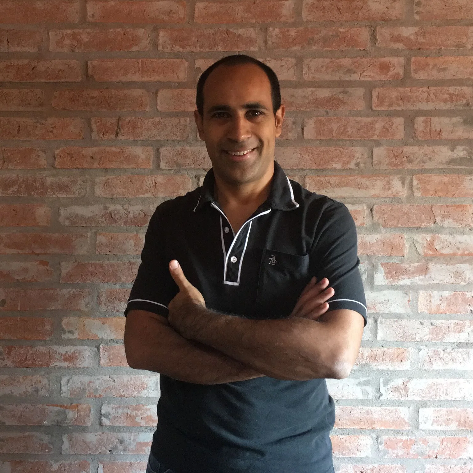 Alejandro-gonzalez.jpg