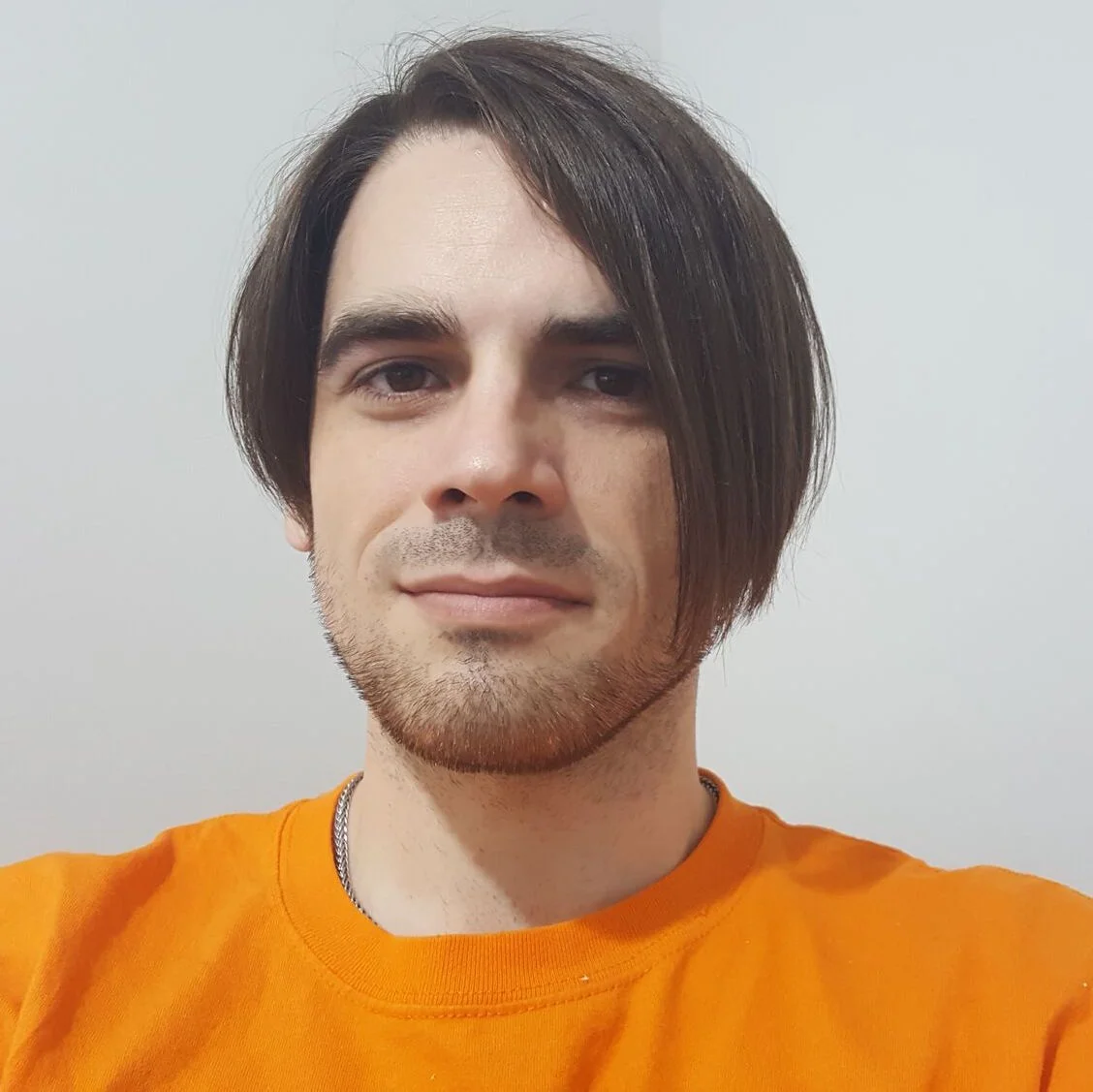 Cristian-Re.jpg