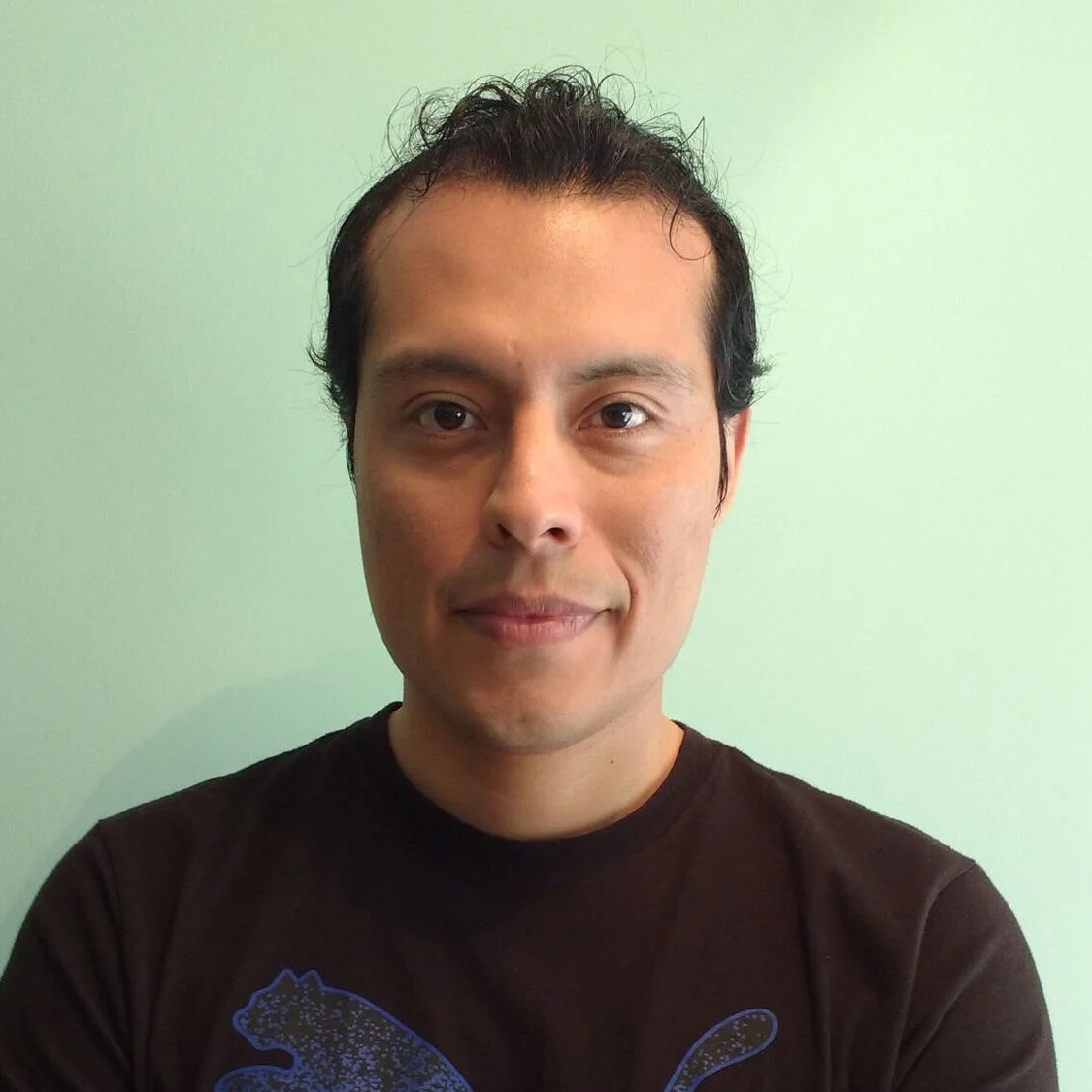 David-Alderete.jpg
