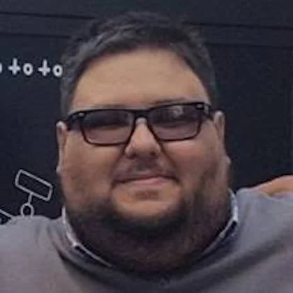 matias.jpg