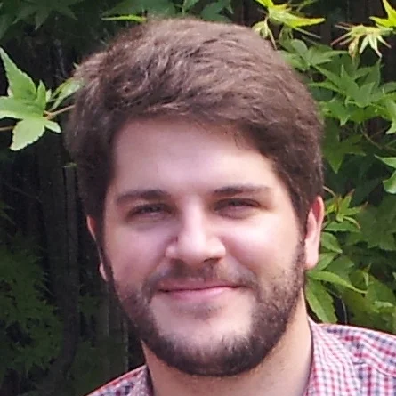 Eduardo-Gallegos.jpg