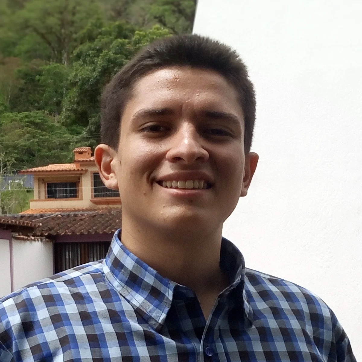 Manuel-Pereira.jpg