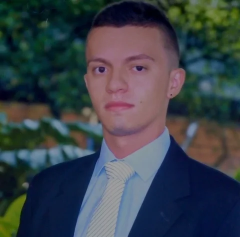 David-Restrepo.jpg