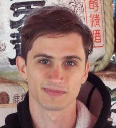 Martin-Silberkasten.png