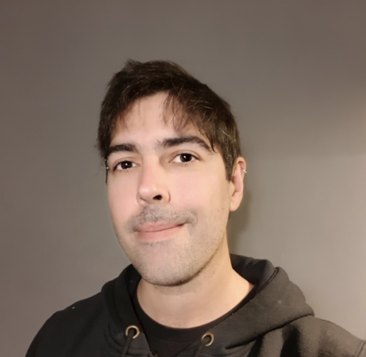 Sebastian-Gramano.png