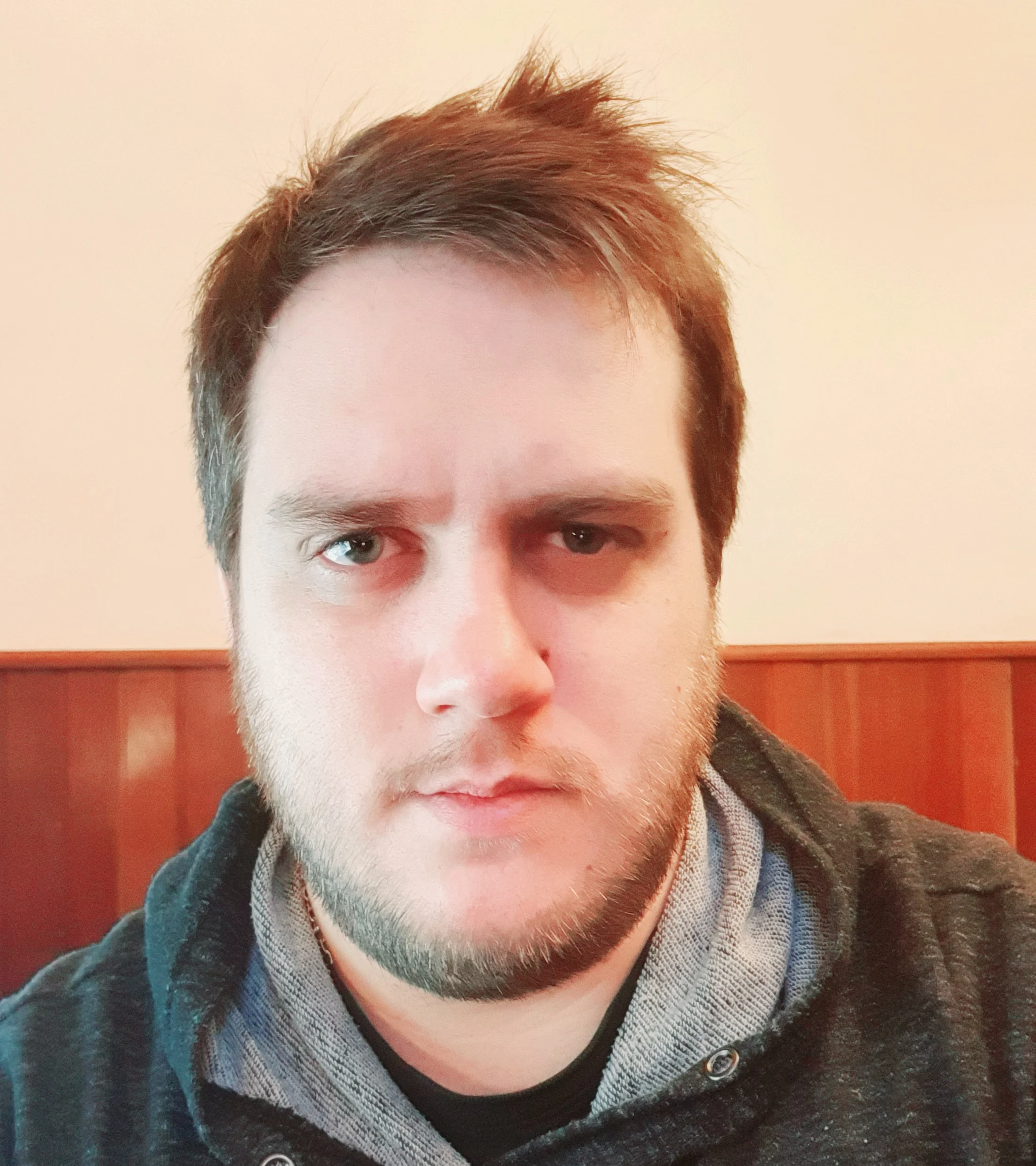 Federico-Pintaluba.jpg