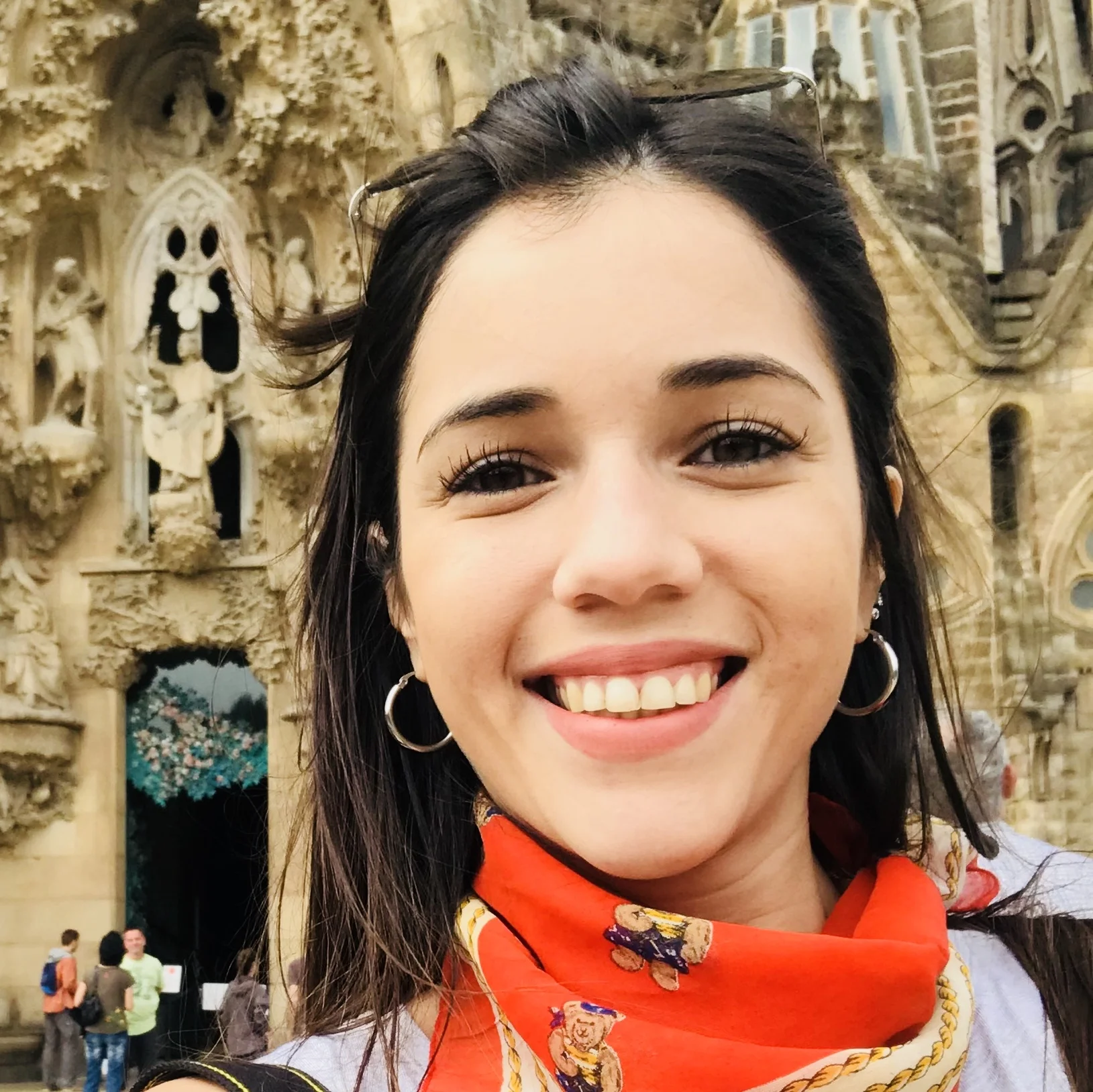 Daiana-vazquez.jpeg