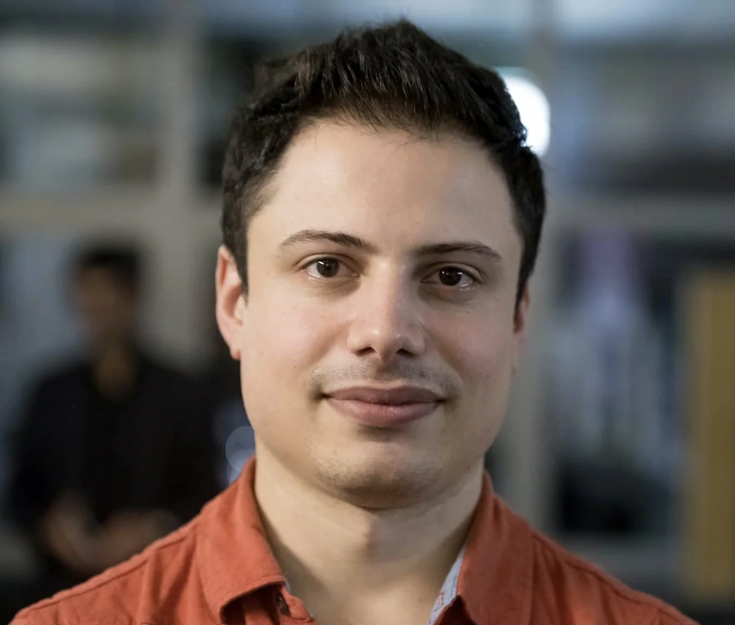 Brian Nestico.jpg