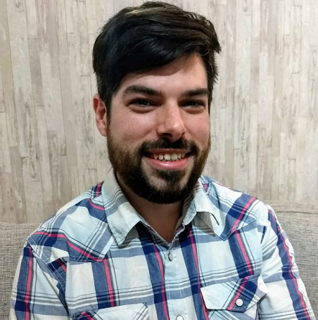 Alejandro-Romanella.png