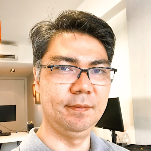 Fabio-Sato.png