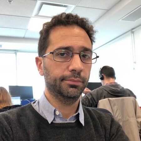 Miguel-Pavone.jpeg