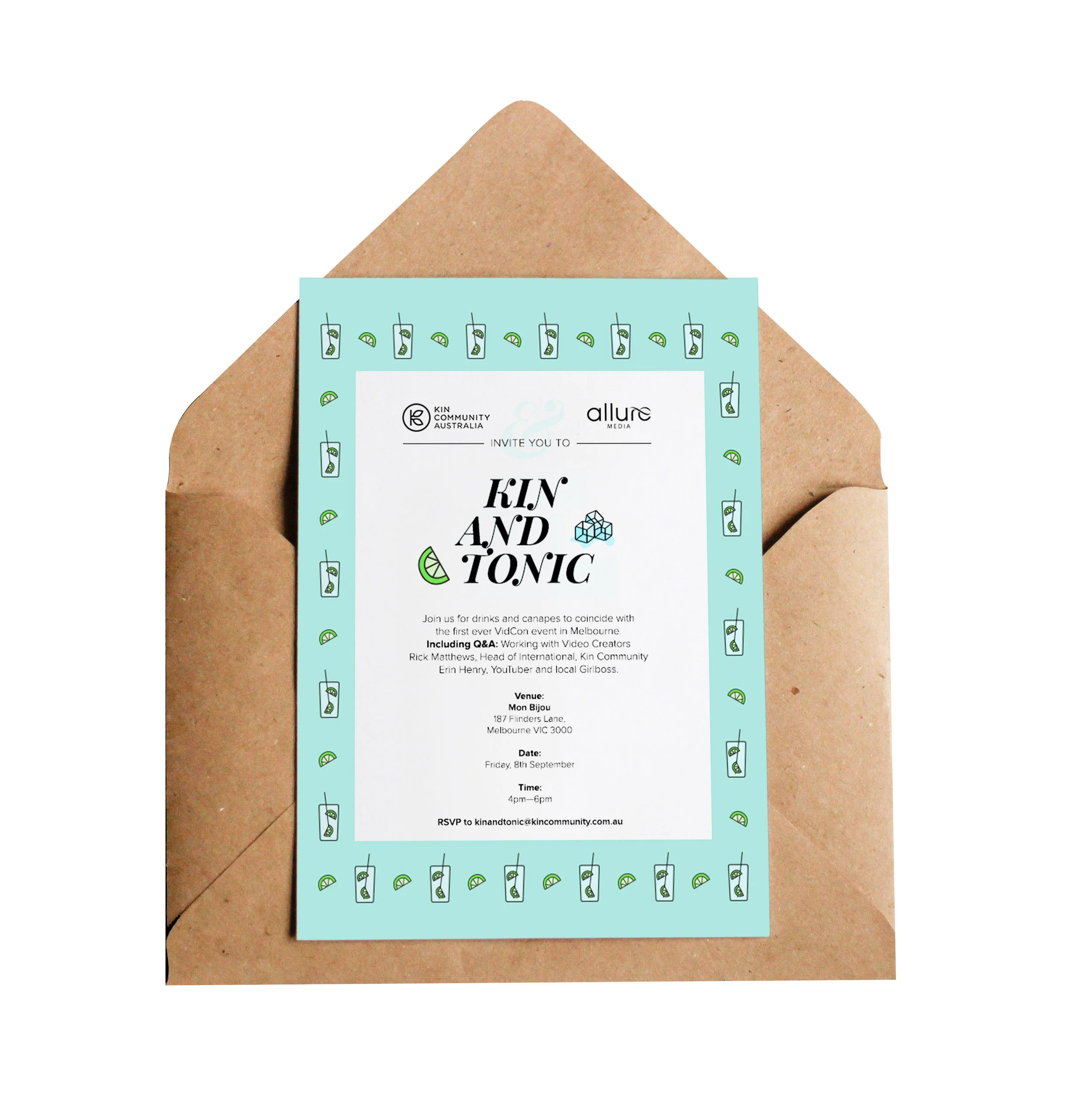 Event_invitations_kin&tonic.jpg