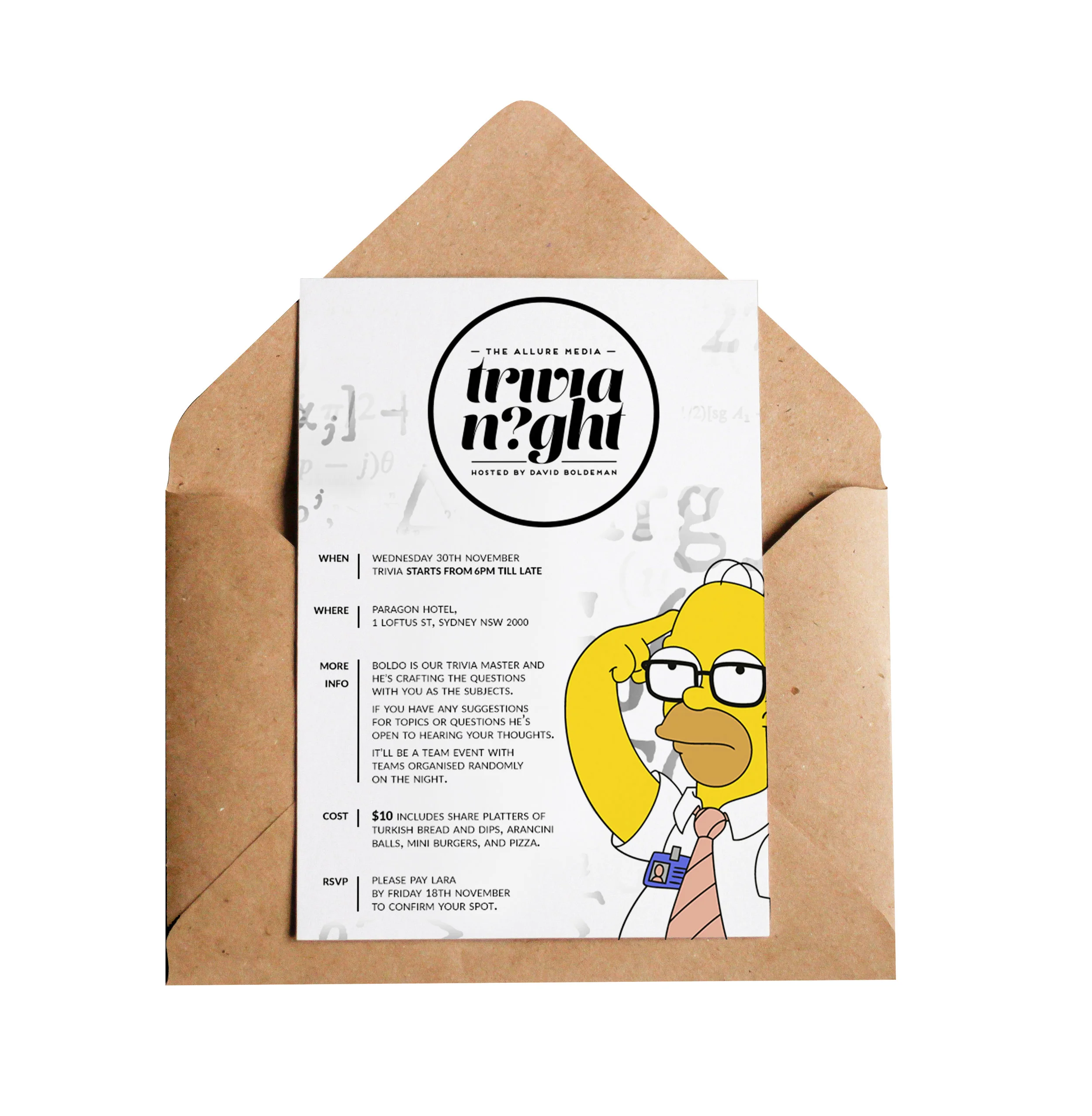 Event_invitations_shopstyle.jpg