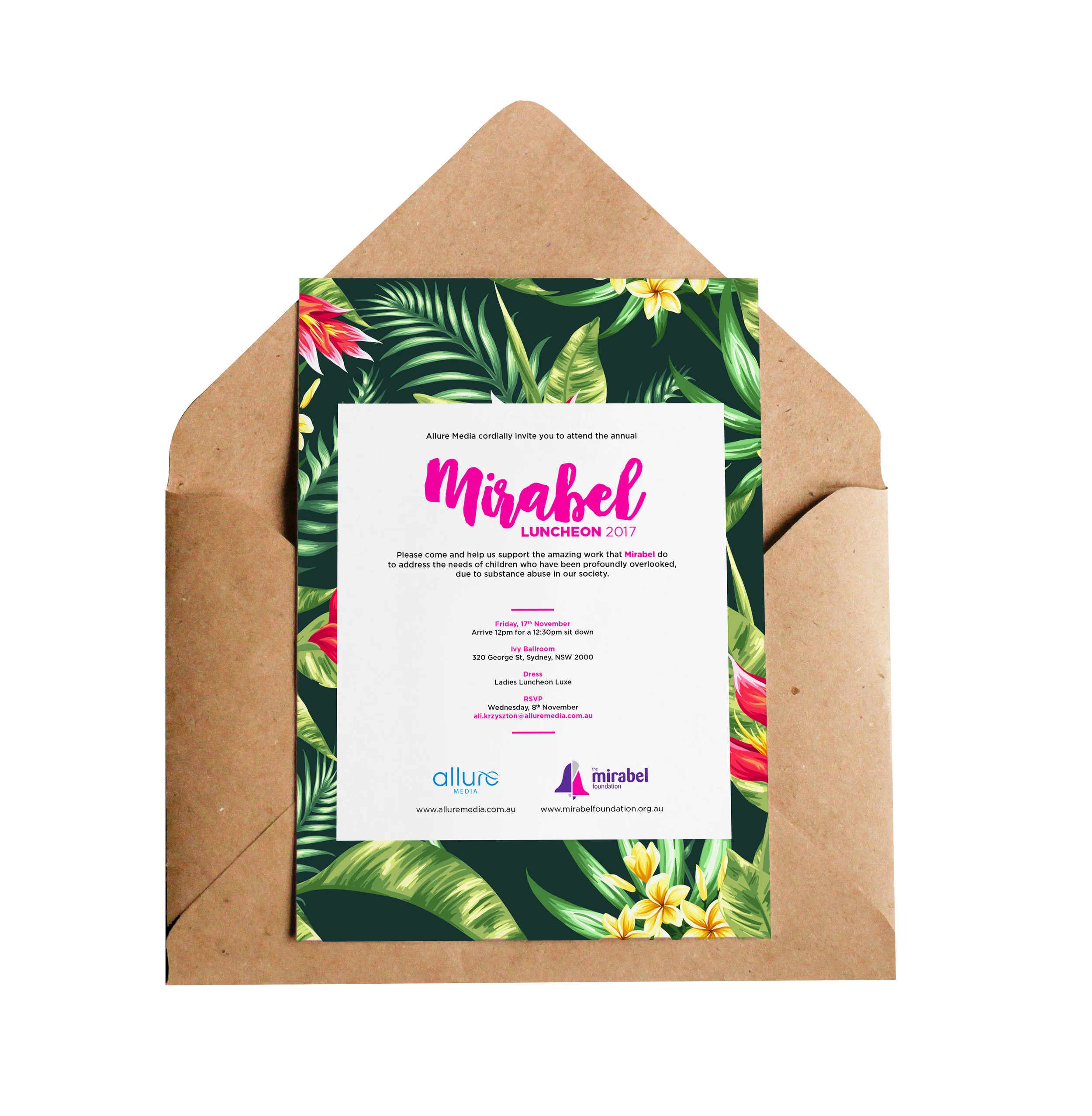 Event_invitations_mirabelcharity.jpg