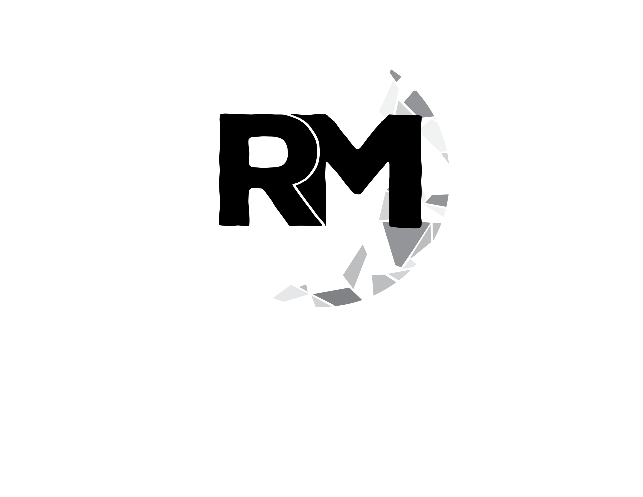 Restore Ministries Australia