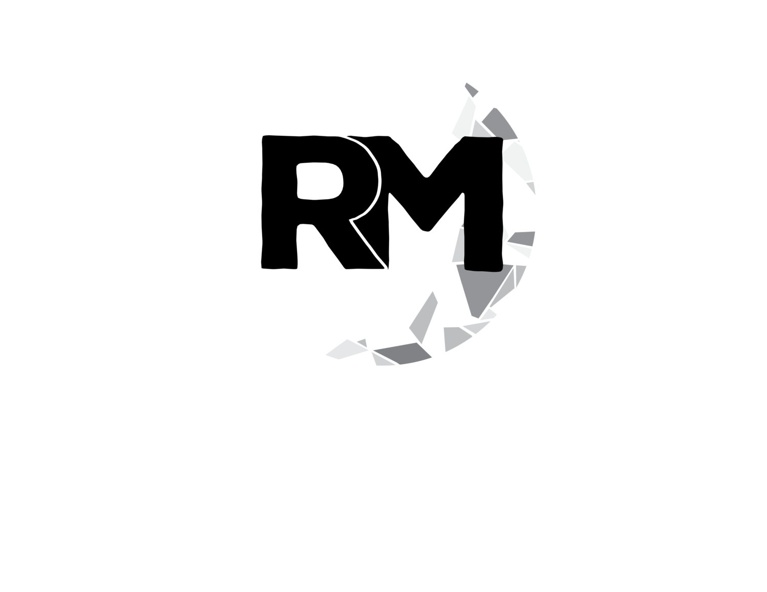 Restore Ministries Australia
