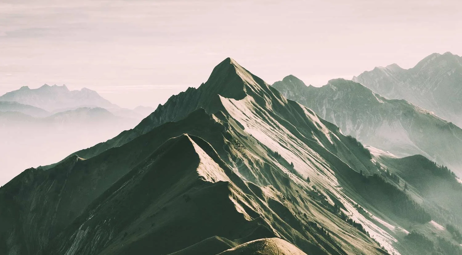 etienne-bosiger-367964-unsplash-1500px.jpg
