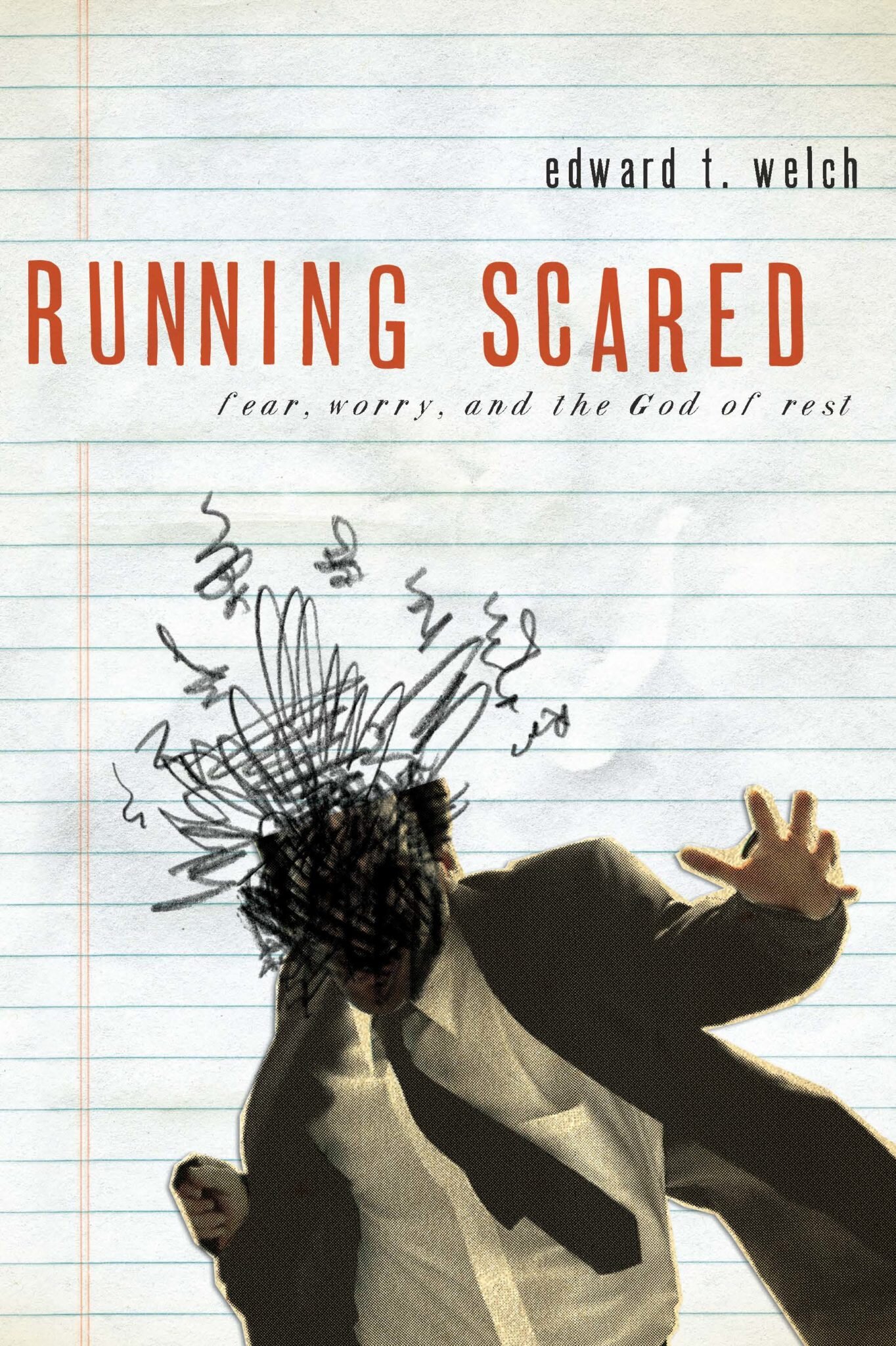 ew Running-Scared_frontcover.jpg