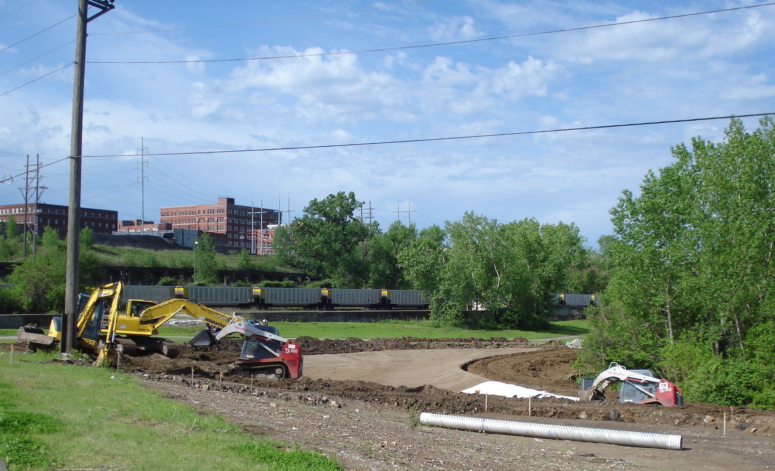 Wetland Area Construction 2.jpg