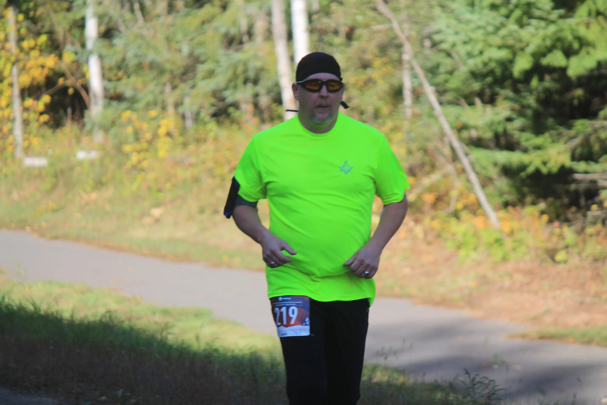 IMG_6597.JPG