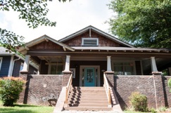 Bungalow at 959 Beecher Street SW