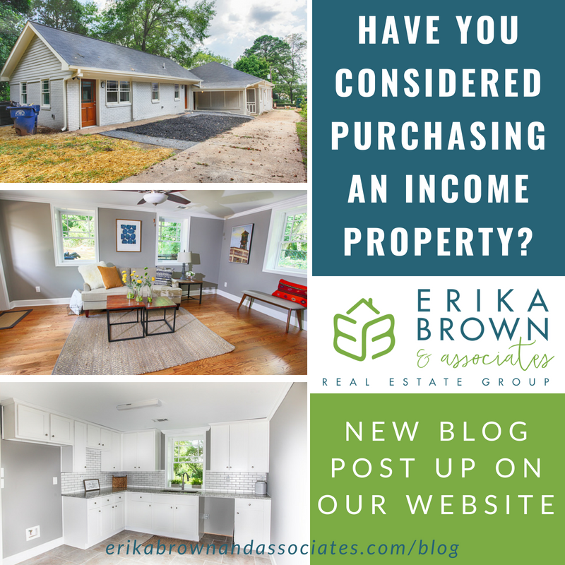 Income Property Post.png