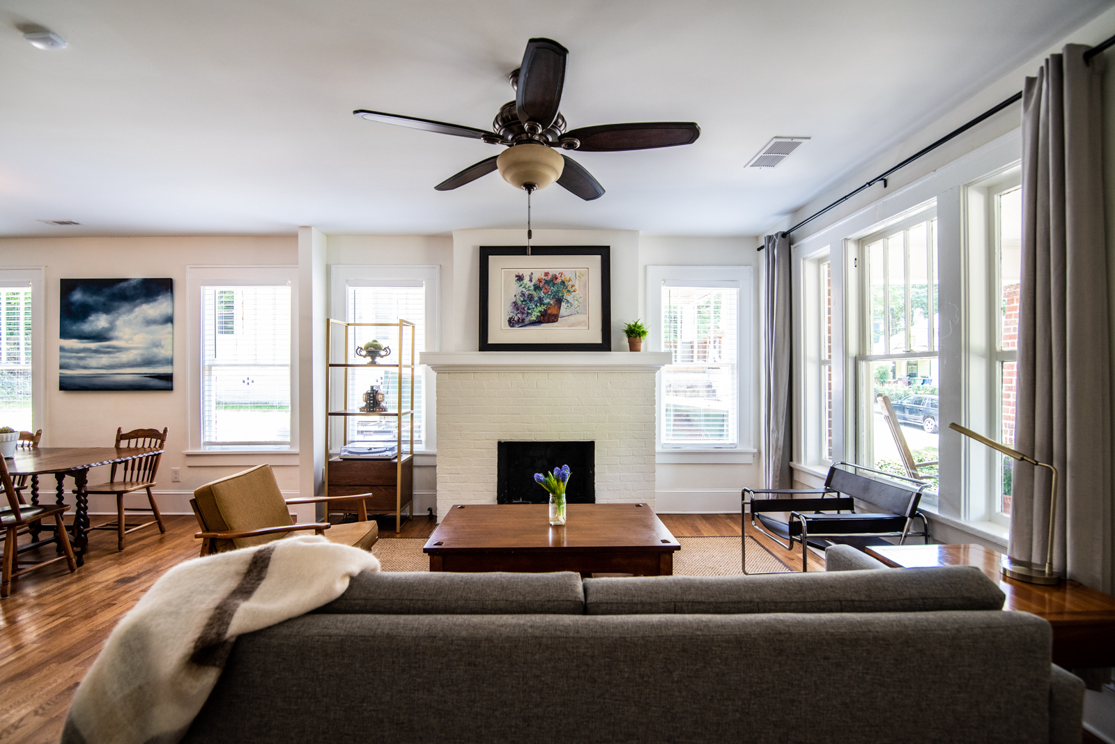 EBA_540AtwoodSt-2803.jpg