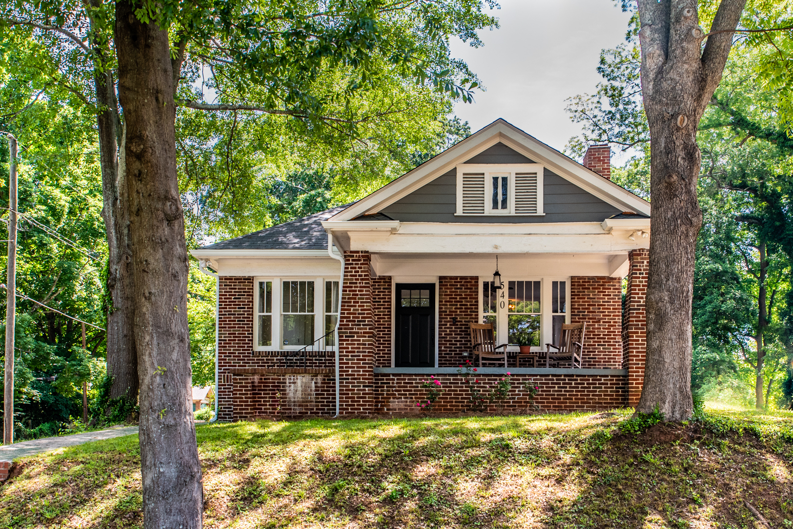 EBA_540AtwoodSt-2731.jpg