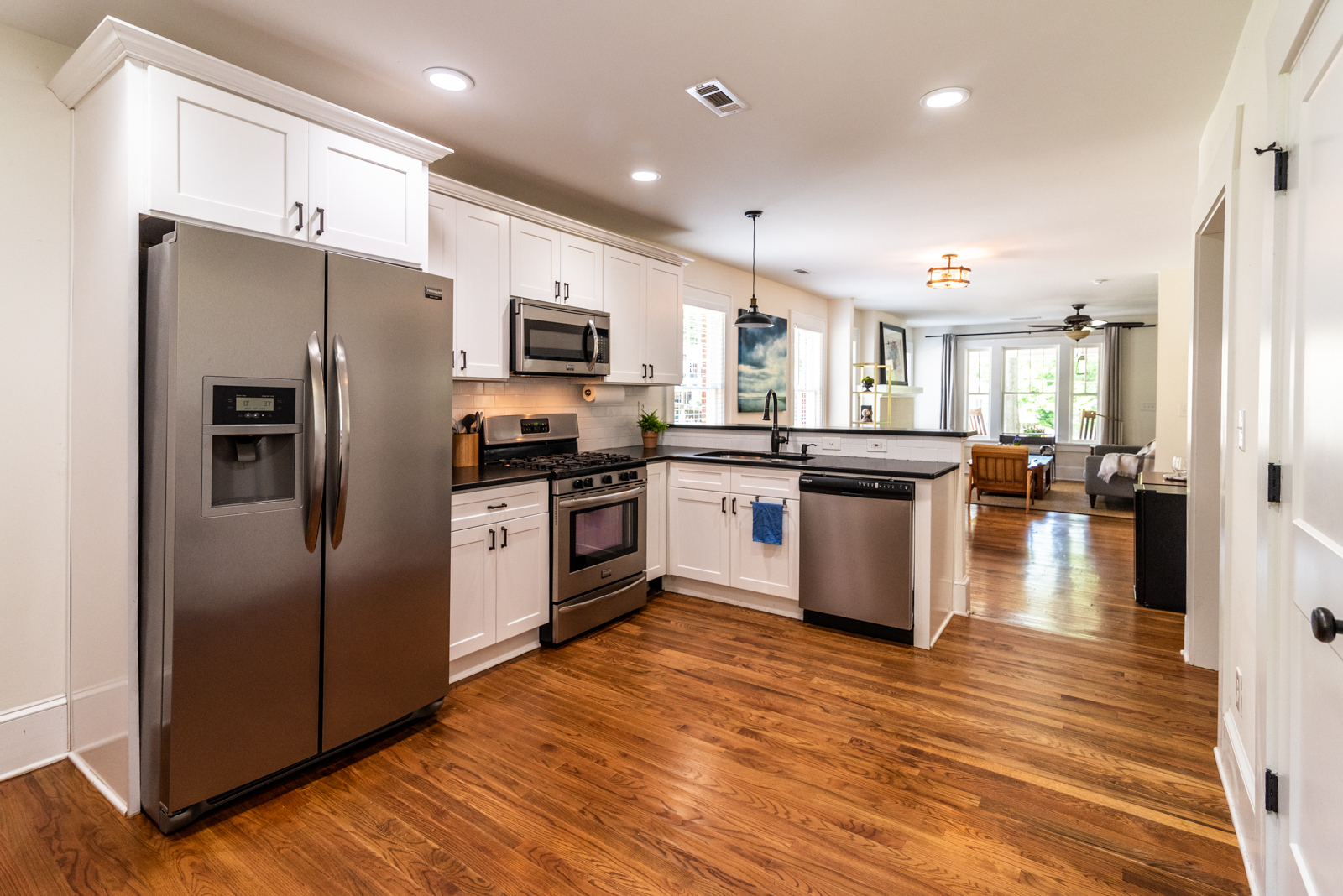 EBA_540AtwoodSt-2957.jpg