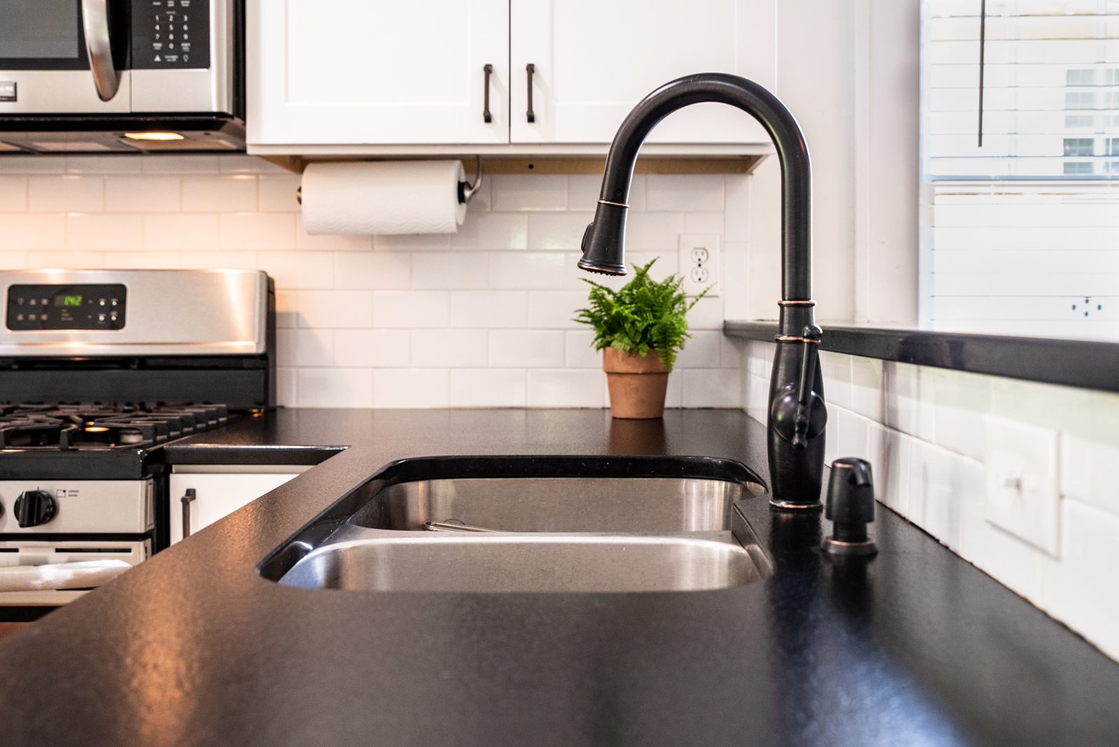 countertop.jpg