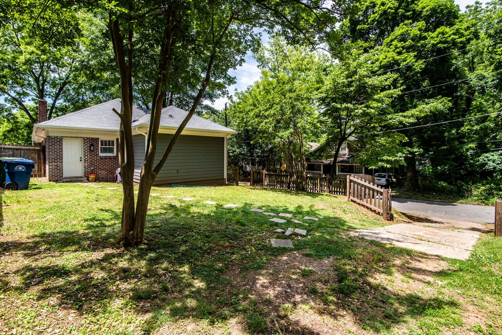 backyard.jpg