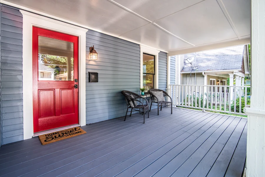 EBA_BeatieAvePorch.jpg