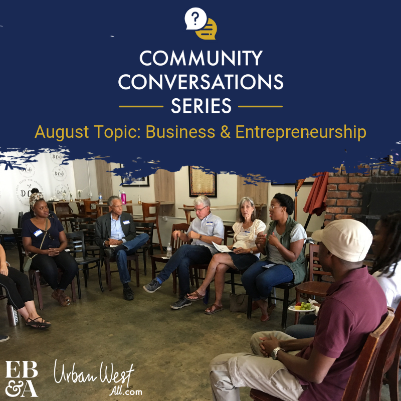 Copy of COMMUNITY CONVERSATIONS SERIES (1).png