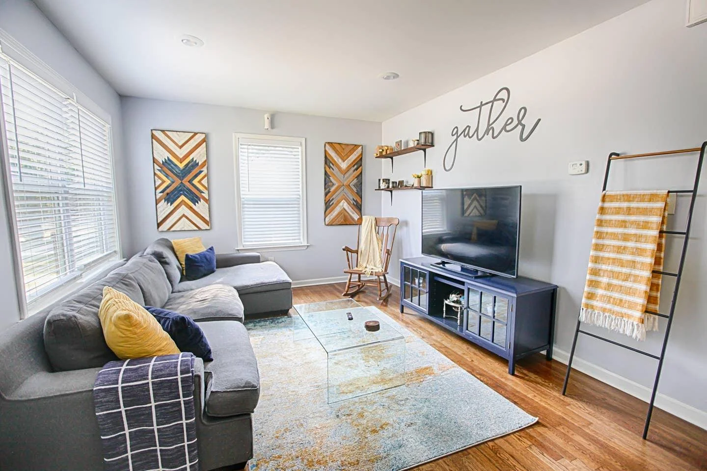 A Taste of our new Transformed Homes Newsletter