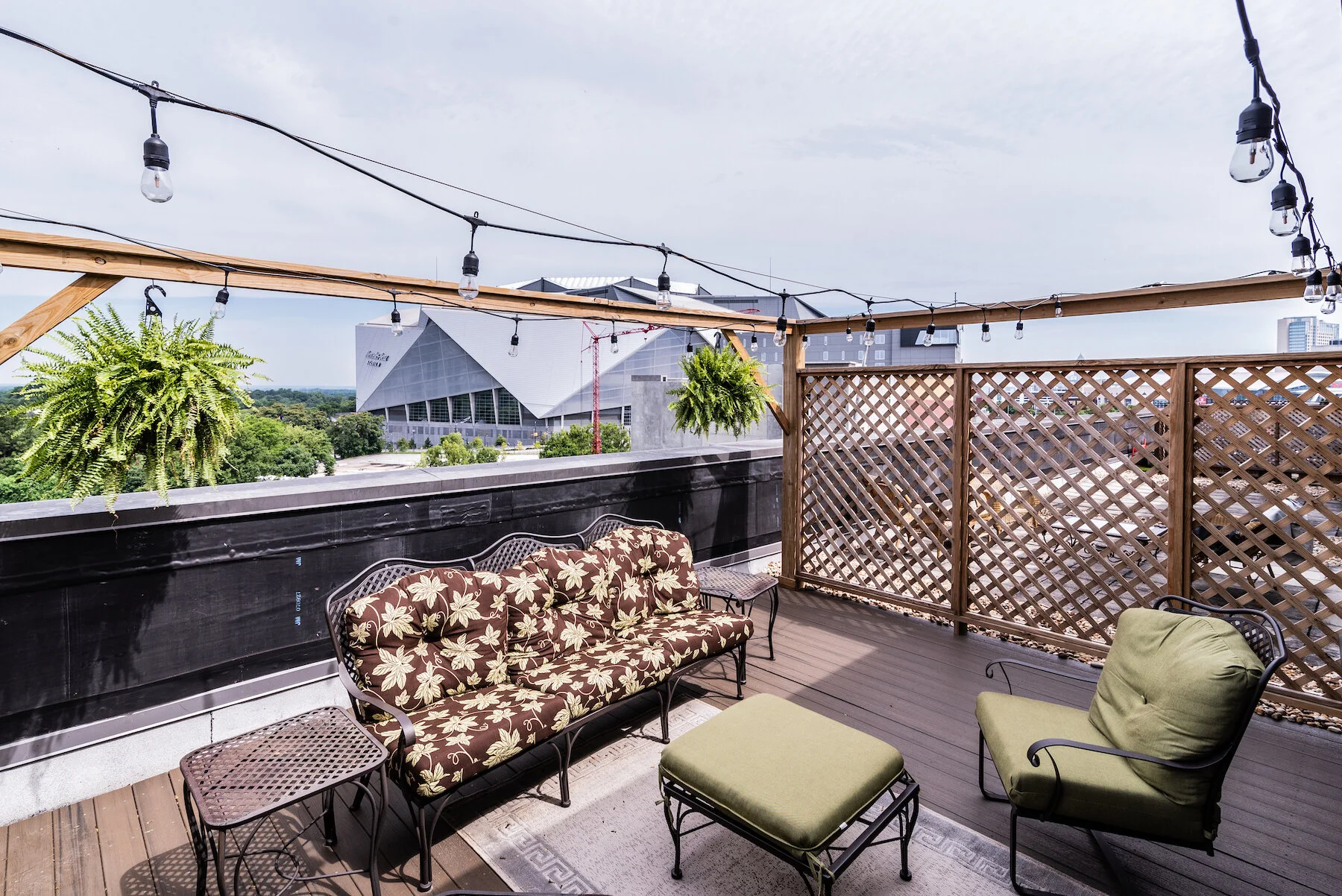 333 Nelson St SW Unit 408