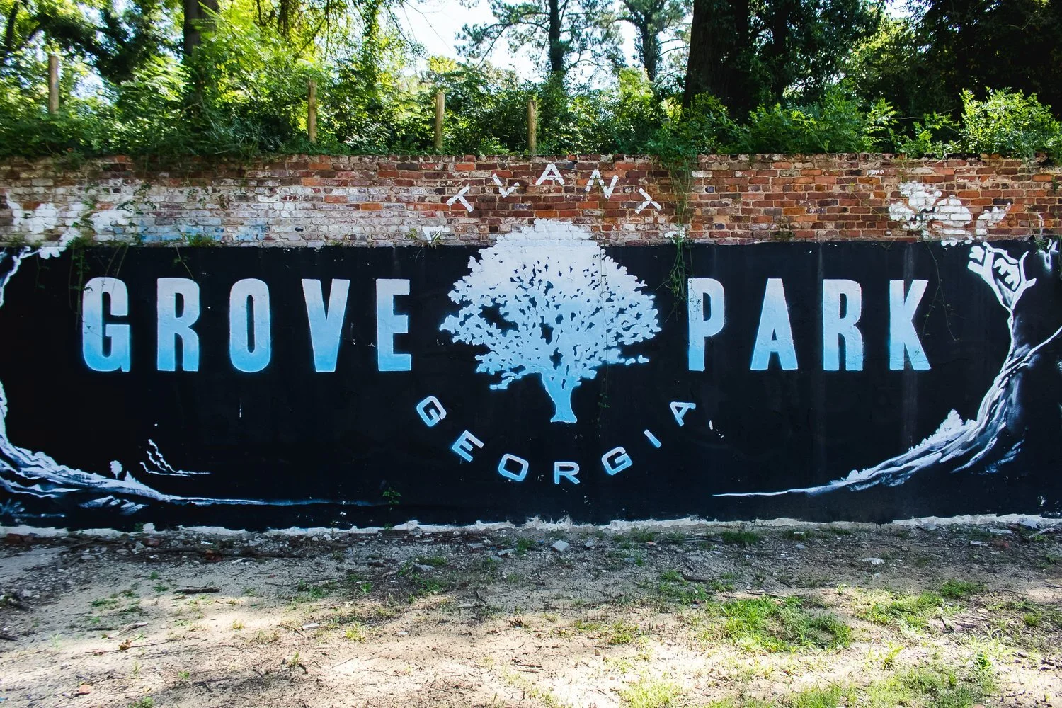 grove park.jpeg