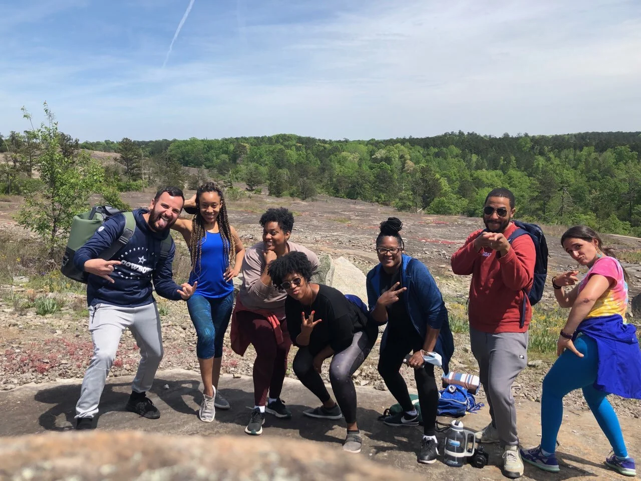 How To Serve Your Clients Better?