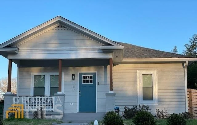 767 N Evelyn Place NW Atlanta, GA 30318