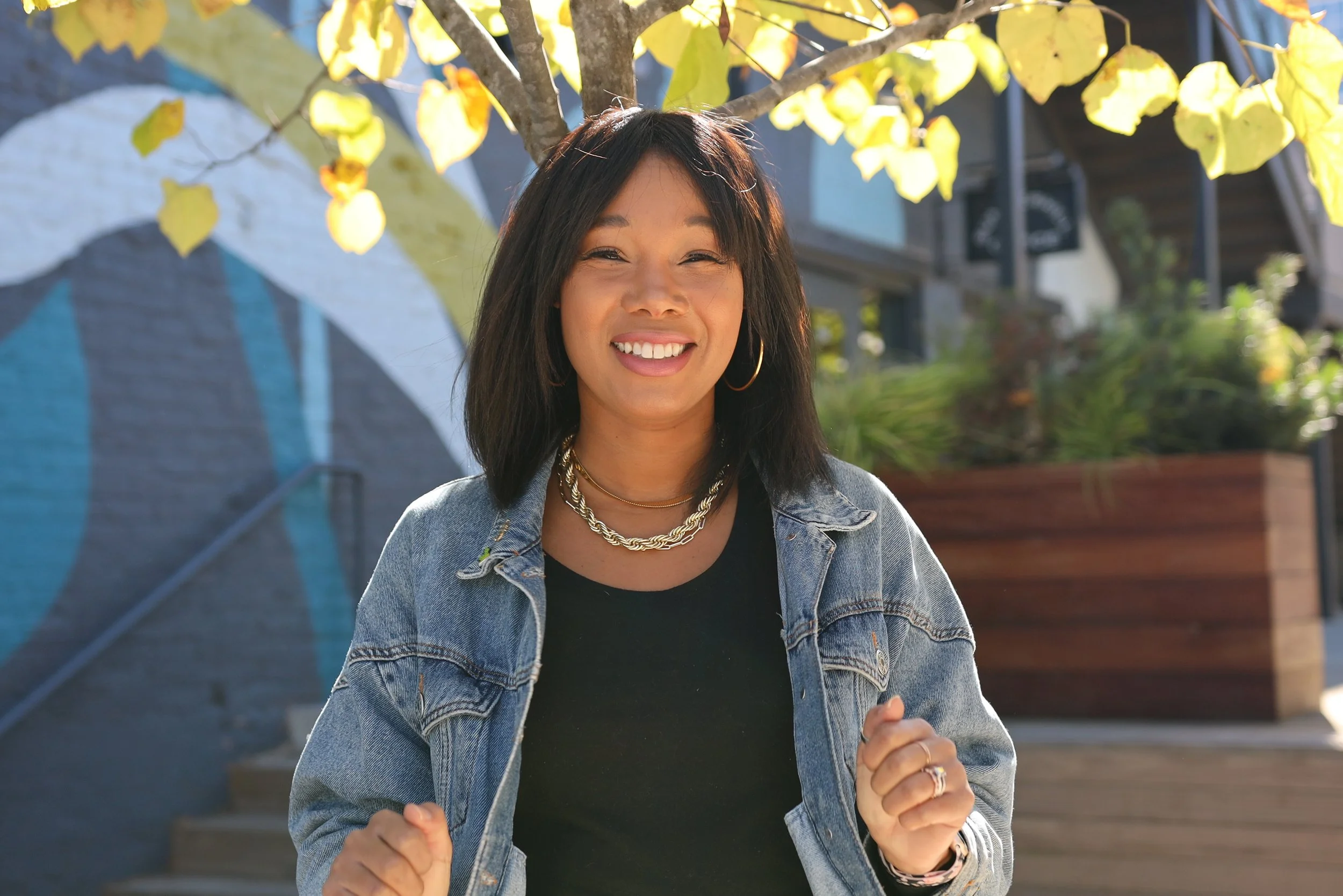 Austin Walker Headshot.JPG