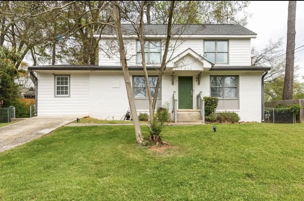 854 Turpin Ave SE, Atlanta, GA 30312