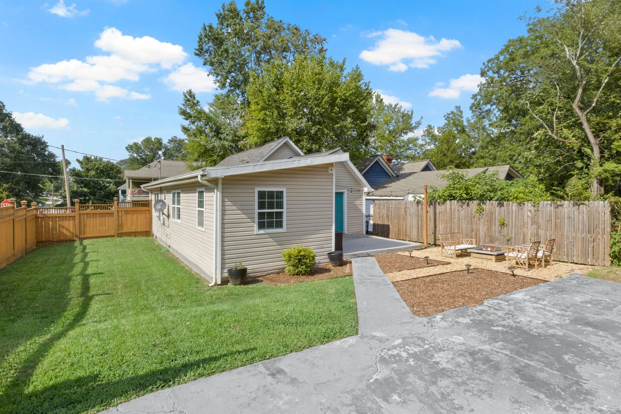 26-web-or-mls-026.jpg