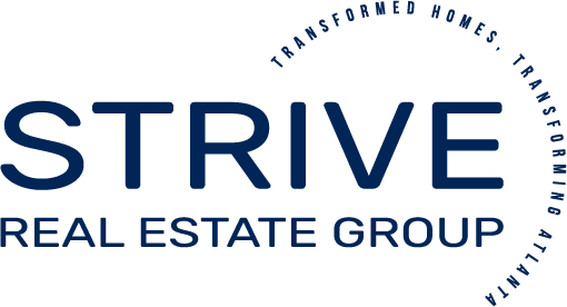Strive Realty Group